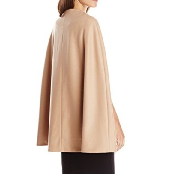 NWOT Ted Baker Vickiye Cape - Picture 3 of 8